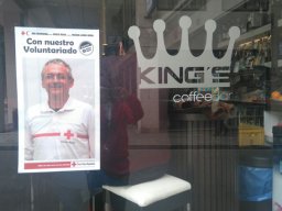 IMG-20160507-WA0012